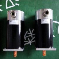 Phytron步進電機ZSS 19.200.0.6型號參數舉例