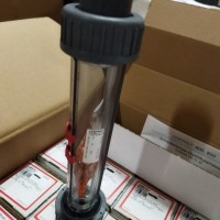 Gemu(Gemü）隔膜閥605可用于化學工業