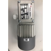 產品照片 產品照片