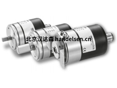 德國Novotechnik電子位移傳感器產品原裝供應