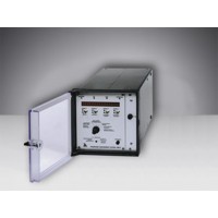 lamtec電動執行器系列產品