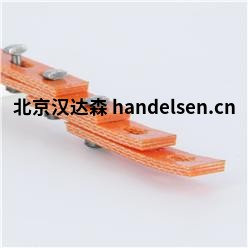 fenner  drives 工業橡膠 V 型皮帶