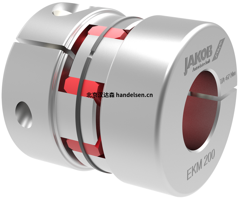 jakob antriebstechnik 聯軸器 jakob antriebstechnik 聯軸器