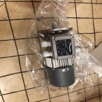 產品照片