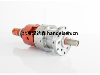 德國Hydronic-hiestand主要生產氣缸，給料機