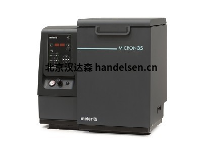 MELER PUR系列熱熔膠機 有配套完整產品可選擇
