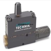 Sommer-technik風向標電機真空發生器系列產品