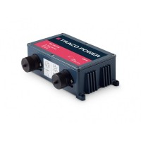TracoAC/DC 電源適用于工業方面
