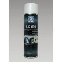 LUBCON氣溶膠的廣泛產品組合包括高性能潤滑脂、油、糊劑、粘合涂層、有機硅噴霧劑、脫模劑和粘合劑潤滑劑，專為所有工業應用而設計