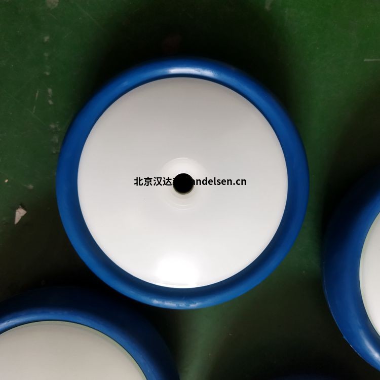ACLA聚氨酯滾輪2X6206-2RSR ACLA聚氨酯滾輪2X6206-2RSR