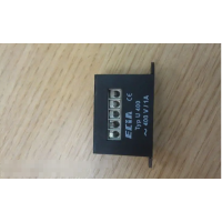 德國ECIA橋式整流器 U230 230V/1A，北京漢達森國內現貨
