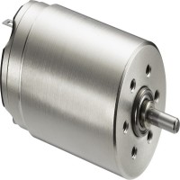 德國Faulhaber am08202R015008 08/1K 256型步進電機，微型電機