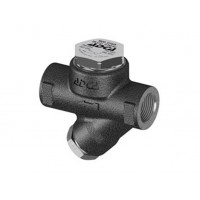 VALSTEAM疏水閥過濾器系列產品