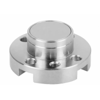 NORELEM-0007 21170-08應用于農業機械行業、建筑行業、水力