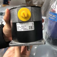 Phytron用于低溫環境的線性執行器25.200.1.2