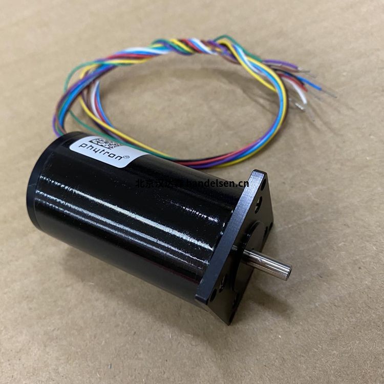 Phytron真空步進電機phySPACE 32–2應用于導航衛星領域 Phytron真空步進電機phySPACE 32–2應用于導航衛星領域
