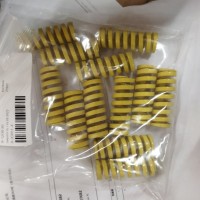 產品照片