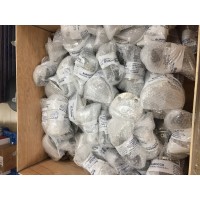 產品照片