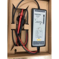 TESTEC標準探頭TT-MF 212優勢報價