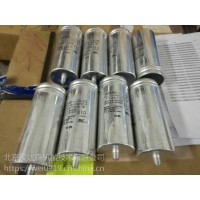 Icar LNK-M3_2-1100-55，電容量：1100μ，國內代理