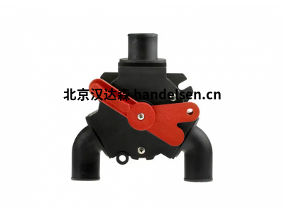 Johnson Pump MQ3 HJ92N / HJ977GN單動，放心，也有無壓淬火軸保護套