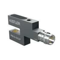 VESTER環形傳感器 PSV-40-80/W-3-P
