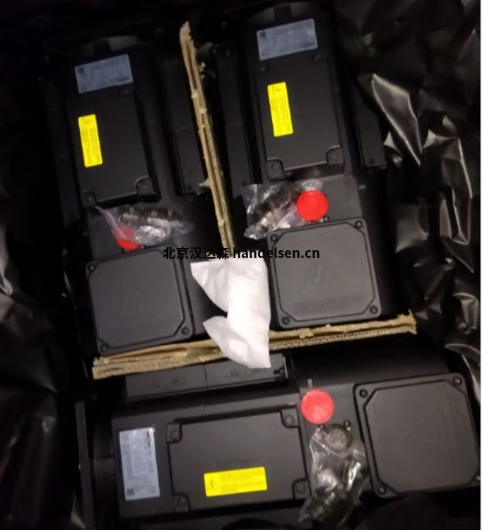 德國Oemer三相交流電機