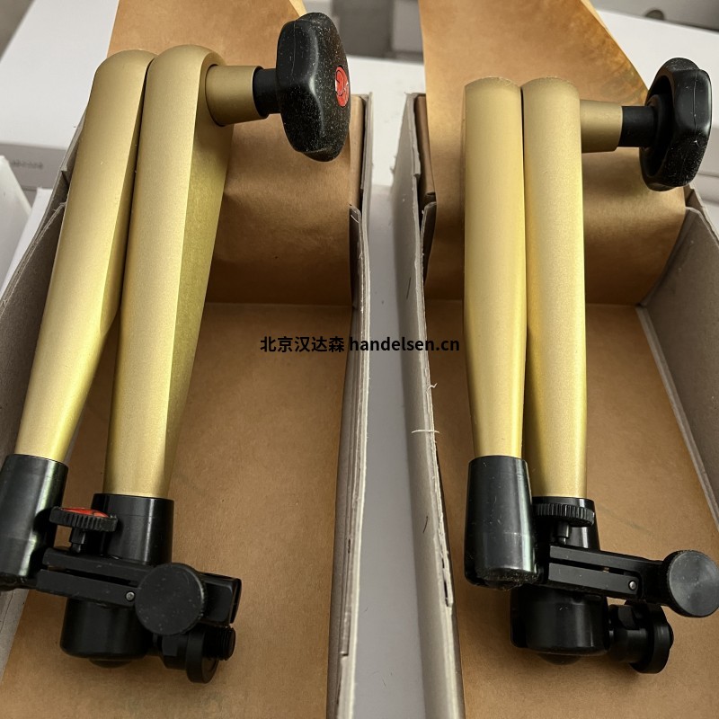 HG液壓磁性表座，液壓油少了，鎖不緊怎么解決？