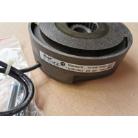 供應德國進口mayr制動器60/891.104.0，可用于乘客電梯，舞臺技術
