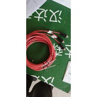 產品照片