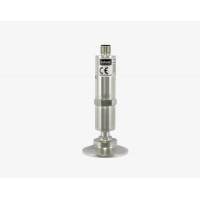 Labom壓力變送器 CS2110系列 適用于測量氣體、蒸汽和液體
