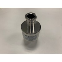 產品照片