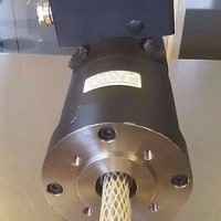 LAM Technologies步進電機M1243042優勢報價