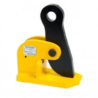 haklift磁性起重夾具 MAGPML300 材質：鋼
