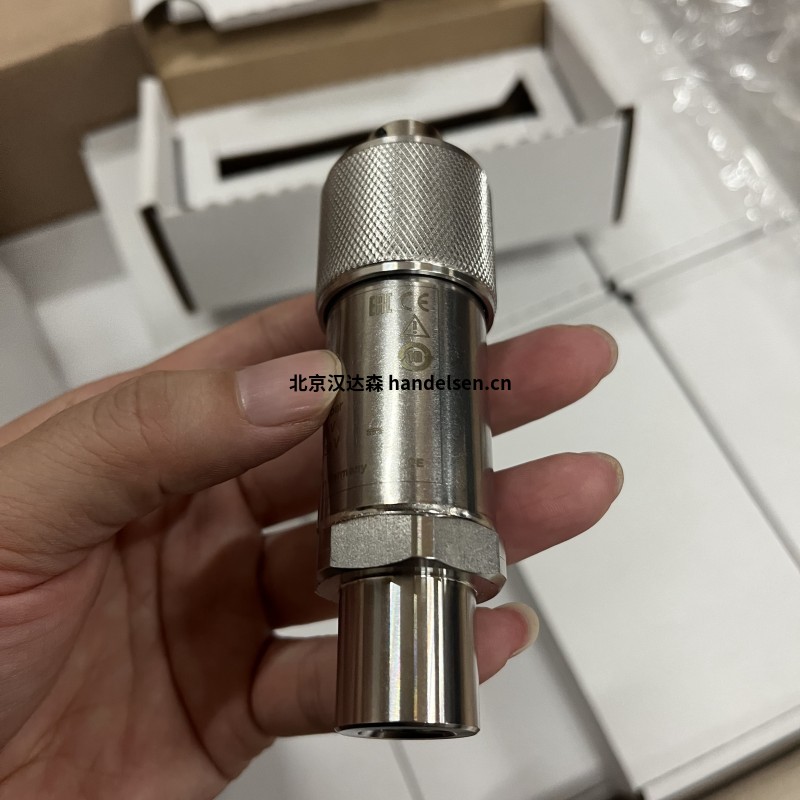 wika壓力變送器A-10適用于機械制造和造船 wika壓力變送器A-10適用于機械制造和造船