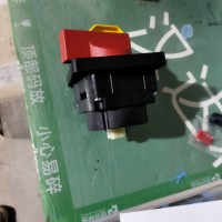 產品照片
