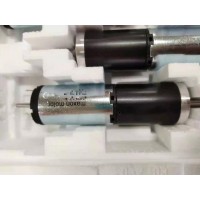 maxon motor167132電機EC 60?60 mmEC 60 ?60 mm，帶霍爾傳感器 167132
