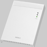 vaisala 溫濕度變送器 GW型號技術參數應用