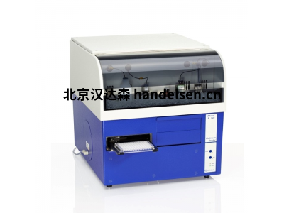 Berthold微孔板清洗機 LB920 堅固耐用、易于使用