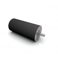 Dunkermotoren GR/G系列（換向直流電機）具有哪些特點？