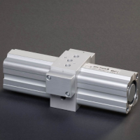 Mec Fluid 2增壓器 1-3技術優勢