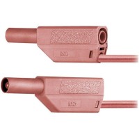 Multi-Contact自動系統的連接器19.6707 BP 8-TJ/25