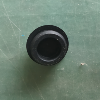 產品照片
