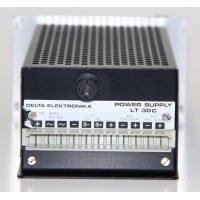 荷蘭代爾塔Delta Elektronika 雙向運行，功率恒定SM 70-CP-450電源介紹