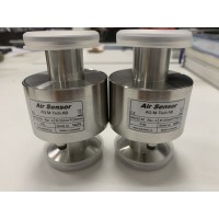 瑞典AQ 空氣傳感器不銹鋼系列SAC35-50 2.Gen庫存備貨，應用介紹