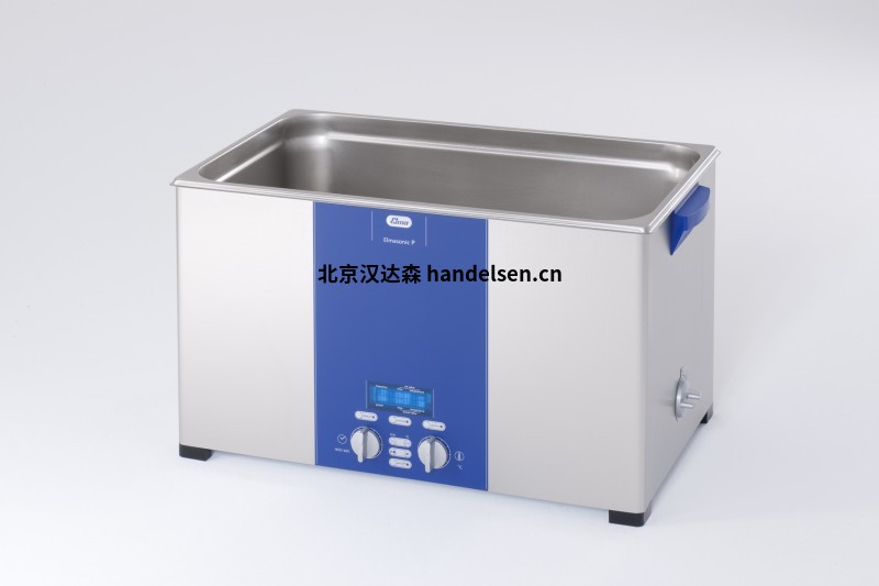  德國Elma超聲波清洗器P300H技術參數
