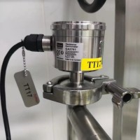Labom經濟型壓力變送器CA1110-A3058-Q3-H1-T120系列