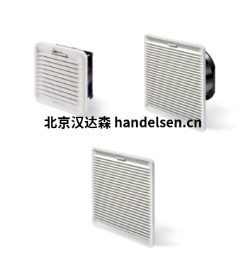 FINDER工業溫度調節
