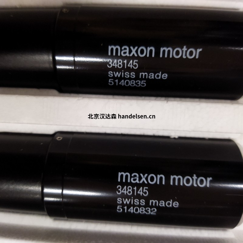 瑞典AQ氣泡檢測器FCS16-50代理現貨 瑞典AQ氣泡檢測器FCS16-50代理現貨