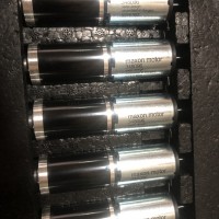 產品照片